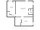 10041 S St Louis, Evergreen Park, IL 60805