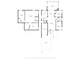 10041 S St Louis, Evergreen Park, IL 60805