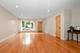 10041 S St Louis, Evergreen Park, IL 60805