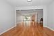 10041 S St Louis, Evergreen Park, IL 60805