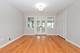 10041 S St Louis, Evergreen Park, IL 60805