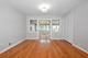 10041 S St Louis, Evergreen Park, IL 60805