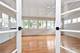 10041 S St Louis, Evergreen Park, IL 60805