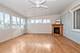 10041 S St Louis, Evergreen Park, IL 60805
