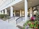 1451 E 55th Unit 423N, Chicago, IL 60615