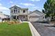 1549 Hollytree, Crystal Lake, IL 60014