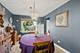 1549 Hollytree, Crystal Lake, IL 60014