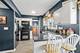 1549 Hollytree, Crystal Lake, IL 60014
