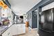 1549 Hollytree, Crystal Lake, IL 60014