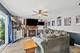 1549 Hollytree, Crystal Lake, IL 60014