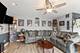 1549 Hollytree, Crystal Lake, IL 60014