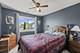 1549 Hollytree, Crystal Lake, IL 60014