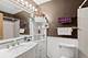 1549 Hollytree, Crystal Lake, IL 60014