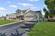 1549 Hollytree, Crystal Lake, IL 60014