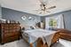 1549 Hollytree, Crystal Lake, IL 60014