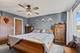 1549 Hollytree, Crystal Lake, IL 60014