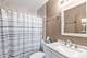 1549 Hollytree, Crystal Lake, IL 60014