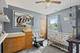 1549 Hollytree, Crystal Lake, IL 60014