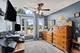 1549 Hollytree, Crystal Lake, IL 60014