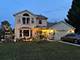 1549 Hollytree, Crystal Lake, IL 60014