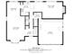 1549 Hollytree, Crystal Lake, IL 60014