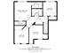 1549 Hollytree, Crystal Lake, IL 60014