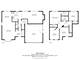 1549 Hollytree, Crystal Lake, IL 60014