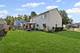 1549 Hollytree, Crystal Lake, IL 60014