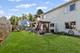 1549 Hollytree, Crystal Lake, IL 60014