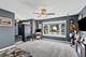 1549 Hollytree, Crystal Lake, IL 60014