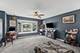 1549 Hollytree, Crystal Lake, IL 60014