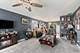 1549 Hollytree, Crystal Lake, IL 60014