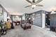 1549 Hollytree, Crystal Lake, IL 60014