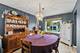 1549 Hollytree, Crystal Lake, IL 60014