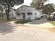 457 S Desplaines, Joliet, IL 60436