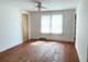 457 S Desplaines, Joliet, IL 60436