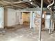457 S Desplaines, Joliet, IL 60436