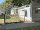 457 S Desplaines, Joliet, IL 60436