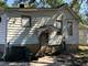457 S Desplaines, Joliet, IL 60436