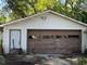 457 S Desplaines, Joliet, IL 60436
