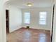 457 S Desplaines, Joliet, IL 60436
