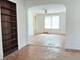 457 S Desplaines, Joliet, IL 60436