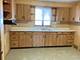 457 S Desplaines, Joliet, IL 60436