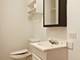 457 S Desplaines, Joliet, IL 60436