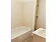 457 S Desplaines, Joliet, IL 60436