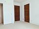 457 S Desplaines, Joliet, IL 60436