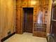 457 S Desplaines, Joliet, IL 60436