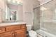 624 Fawell, Naperville, IL 60565