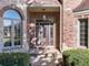 624 Fawell, Naperville, IL 60565