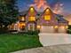 624 Fawell, Naperville, IL 60565